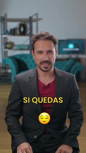Preguntas Clave para Conocer a Alguien Nuevamente
