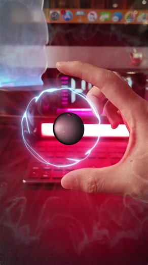 iOS&Android tracker,a good helper in your life✅#MiLiTag #antilost #smarttag #tracker #tiktokshop