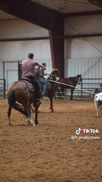 Impressive Rodeo Skills by Field Boys
