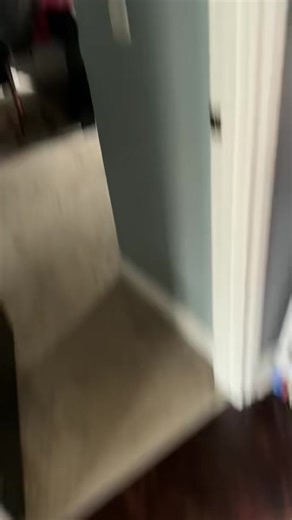 #powerpack #powerbox #ecoflow #generator #powerstation #tiktokshopblackfriday #tiktokshopcybermonday #spotlightfinds