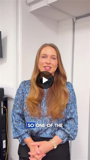 Served with a Non-Molestation Order? Or thinking about applying for one? ⚖️ A Non-Molestation Order is a court order designed to protect someone from harassment, threats or abuse. Breaching one is a… | Holden Smith