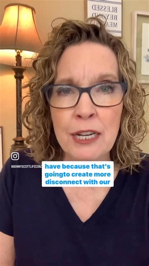Your Inner Critic Prevents Connection . Learning that an adult child has struggled because of our parenting automatically turns on our Inner Critic. . Every parenting mistake you ever made or thought about making pops into your head and confirms that you were/are a screwup. . By the end of the first hour, you feel horrible. . By the end of the first day, you feel hopeless and may wonder why you ever had children. . Your Inner Critic will prevent you from connecting with your adult child because 