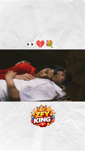 “Dil sirf tumhare naam likh diya hai.” 💖 #shorts #shortsfeed #shortvideo #love #trending #viral #4k