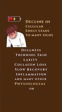 Welcome to Monterey Cellular Therapy | A Natural Approach to Aging Comfortably
