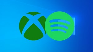 Windows 10 : comment écouter Spotify pendant que vous jouez ?