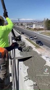 12K views · 39 reactions | Machines modernes dans la construction | PUBG Army | Facebook