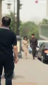 Die for you , live for you Part 3 | Onyebuchi Onwuzuruike