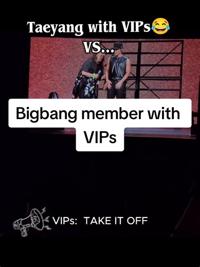 Daesung's Hilarious Moments with VIPs