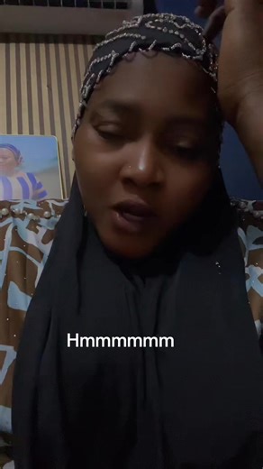 Exploring Influential Voices in the Entertainment Industry