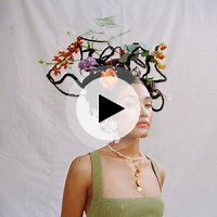 Float by Olivia Dean