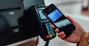 Card Services with CardOne