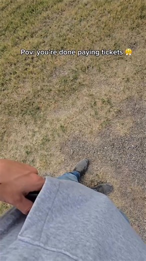 Tired of Getting Caught on Camera? This Spray’s for You! 😬 Introducing our License Plate Reflective Spray – engineered to reflect light from cameras and flashes, making your plate hard to capture clearly under bright light. 💡🔦 Whether you're a car enthusiast, a night driver, or just love some extra privacy, this spray adds a subtle, high-tech layer of reflection to your plate.⚡️ ✅ Easy to apply ✅ Invisible in daylight ✅ Reflective under camera flash ✅ For private use, photoshoots, and demonst