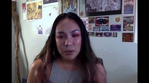 1.1K views · 42 reactions | In this week’s video, Moonshine talks about the hopelessness we feel in response to the repetitive injustices in the world. May this help you find the will to carry on. youtu.be/OI41FdOm3mM | 8bitfiction | Facebook