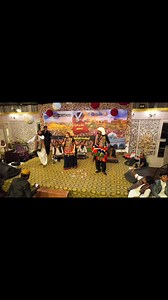 Shaina Ali | Live Performance 🥰 | Shaina Ali Official