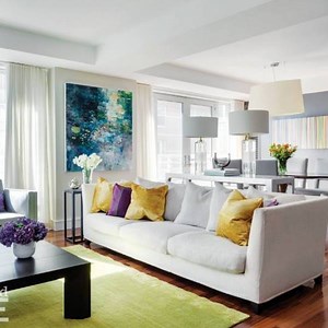 3.1K views · 215 reactions | Kristen Rivoli of Kristen Rivoli...