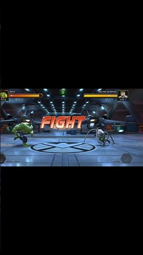 🤯This Fighting Game Is CRAZY! Insane Combat Gameplay #viral