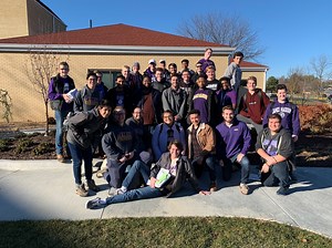 Disability Awareness Week:  Recognizing Inclusion