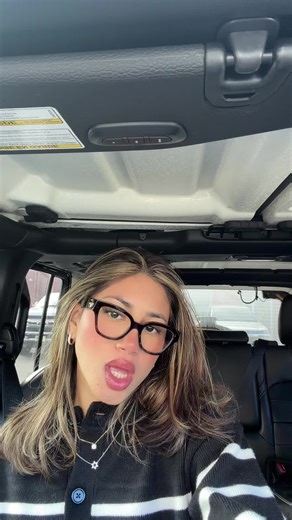 Cherie🍒🍒 (@cheriemml)’s videos with som original - vivi ✴︎