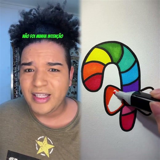 🤣👌👌👌2026 pov Must-Watch Crazy Clips Compilation #humor #fypシ #pov #fyp #foryou #funny 😍😜