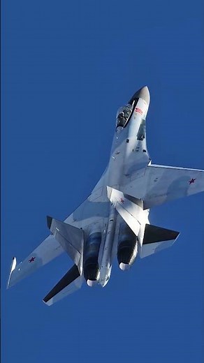 MiG vs Sukhoi रूस के 2 Fighter Jet Giants की असली कहानी!