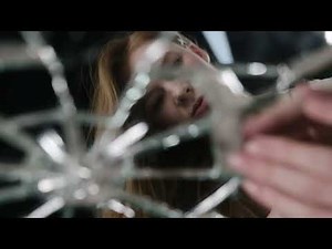 Bella (Official Lyric Video)