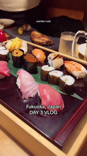 new found love and appreciation for visting historic museums like this one ❤️‍🩹 #japanvlog #japanitinerary