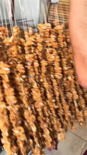 قصص محظورة من الأكسبلور: تجارب واقعية مثيرة