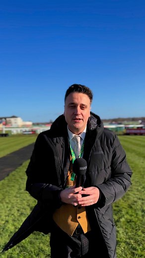 Join us at Wolverhampton Racecourse for our Autism Friendly Raceday on Saturday 8th March! 🐎⭐️ A day designed for everyone to enjoy! 🤩 #Wolvesraces | Wolverhampton Racecourse