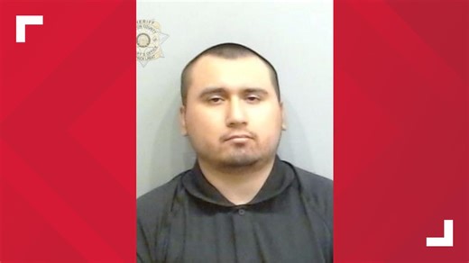 GBI: Roswell officer shot, killed responding to call; suspect in custody