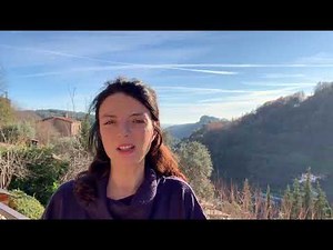 🔎 AVIS Formation Amazon FBA : Natacha membre Amazon Révolution de Olivier ALLAIN