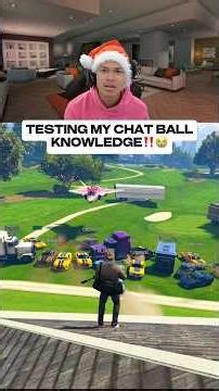 WHO HAS EVERY VEHICLE IN GTA 5 😂