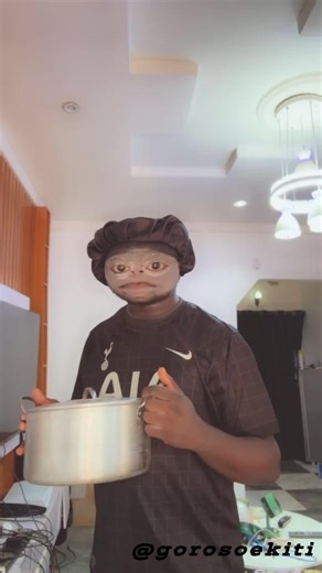 Emi agba converter 😂😂😂😂