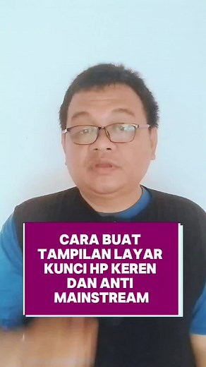 Videography Tutorial: Learn Magic Editing Tricks