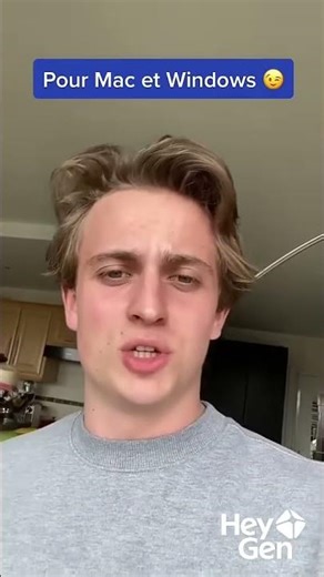 make your computer faster