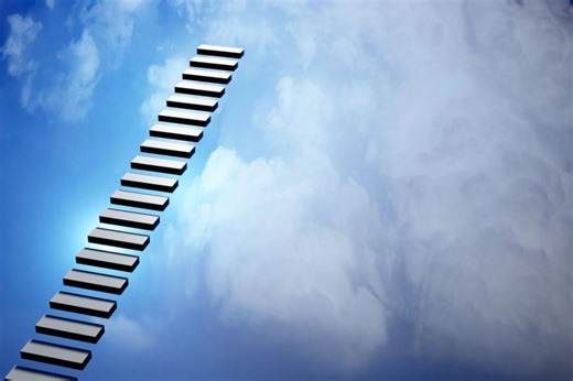 Bitcoin price forecast: Traders bet on bitcoin reclaiming $80,000