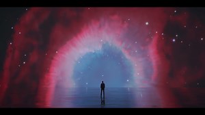 Speed ​​of the Sound of Loneliness cover by MRS McBright & Daddy Redneck (Live) Het is zo fijn om op afstand muziek te maken met je collega's. Je live zang en muziek naar elkaar dirigeren en het vervolgens perfect mixen. Deze keer weer met MRS McBright: "Speed ​​of the Sound of Loneliness" is een nummer geschreven door de Amerikaanse singer-songwriter John Prine. Veel plezier. It's so nice to make music remotely with your colleagues. Directing your live vocals and music to each other, and then m