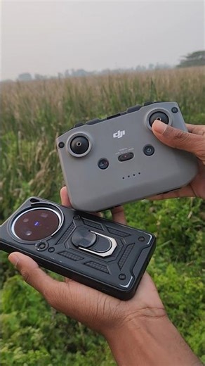 DJI mini 2 drone camera #reels #shorts #djimini2 #drone #dji #camera #shortvideo #ytshorts #video