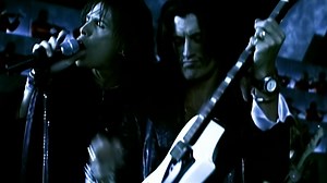 Aerosmith - I Don't Want To Miss A Thing