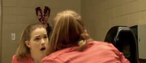 ‘Scream’ Recap: Emma’s Traumatized After Will’s Shocking Death