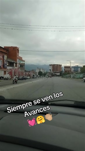 #autoescuelamerida🇻🇪