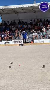 Toujours un plaisir de voir jouer Christian Fazzino et Philippe Suchaud … c’était à la Valentinoise | Laurent Ma Boule