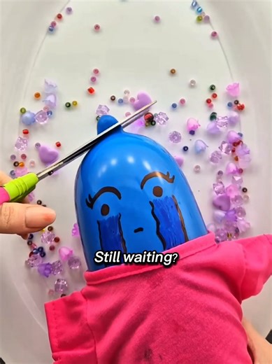 Your brain reacted before you knew why 😌 #psychology #humanbehavior #curiosity #mind #oddlysatisfying