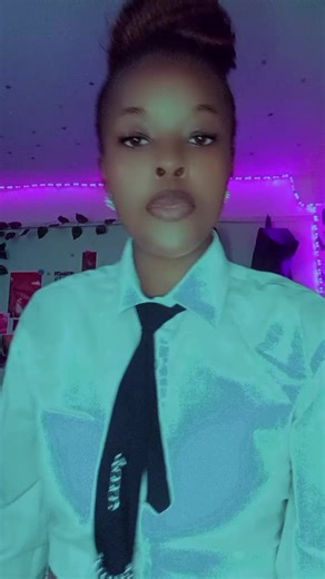 tried sign language 😂😂#fyppp #trend #fypシ゚viraltiktok #tiktokkenya🇰🇪