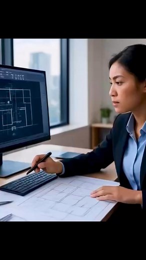 Shop patrickallenauthor.com | Patrick E Allen Architect, PC | Facebook