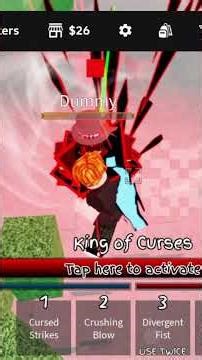 nine black flash tutorial ( I really need to change how I do this also trust)