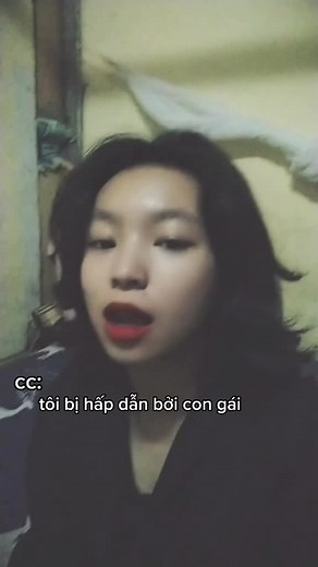 AHHHHH #vietnam #danhchoban #luongtinh #bisexual🏳️‍🌈 #LGBTQ