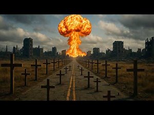 TOP 10 Post-Apocalyptic Movies & Series (2024) You Can Stream in 2025! | Must-Watch List