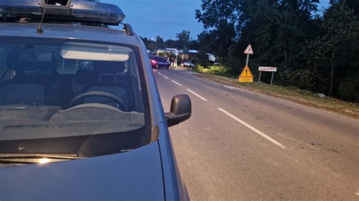 Grand banditisme : un gang de braqueurs de camions qui opérait dans la Marne et l’Aisne arrêté