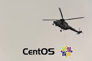 CloudLinux ofrecerá cuatro años de soporte a los usuarios de CentOS 8 abandonados por Red Hat