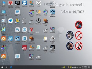 I am thinking of acquiring a MB STAR C4 Diagnostic Tool